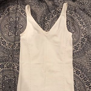 SPANX Tank Top